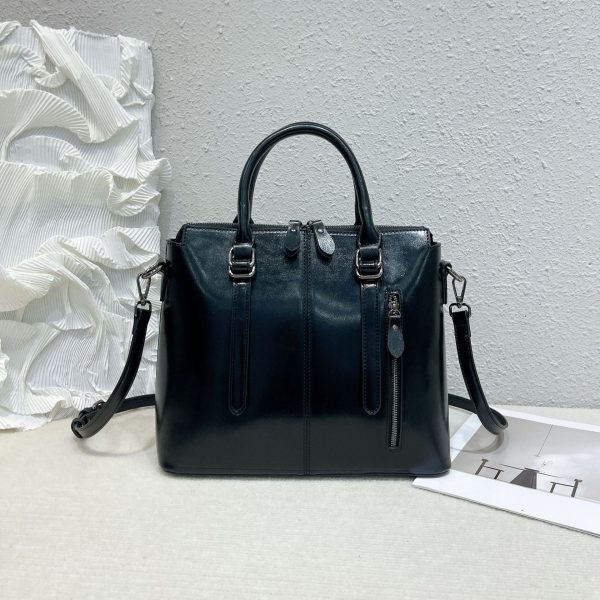 ed54e930-ab67-43e6-9378-5fb18462baed