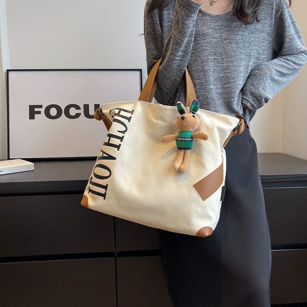 f8fc1a0b-3ae6-4d2a-8de7-b4850a0810a6