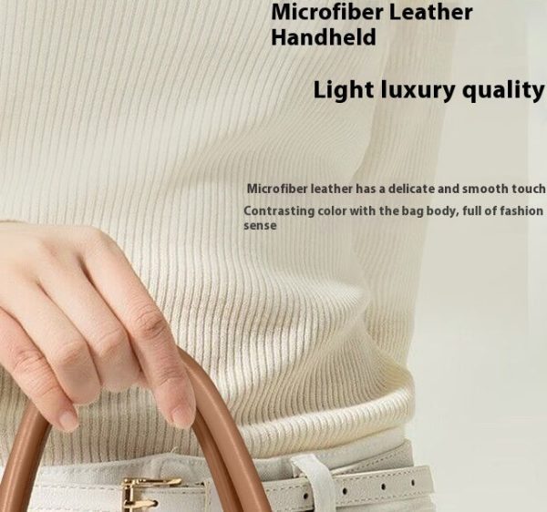 3cc1ba00-998d-4420-8579-452e5e9083b4