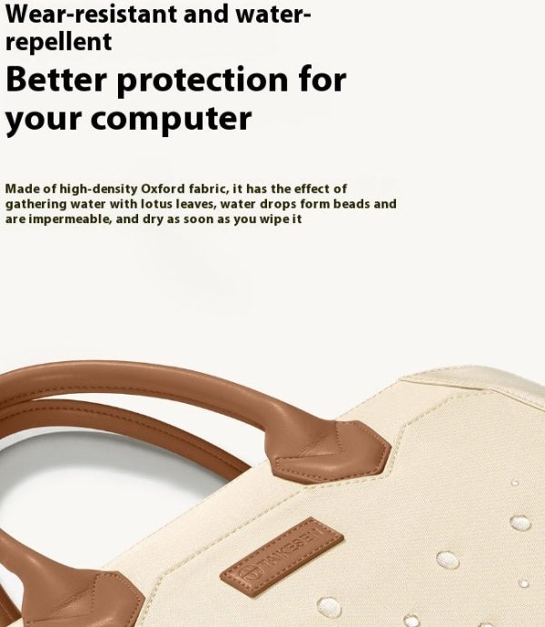 6b00a86e-a705-4c39-a458-097488c8b263