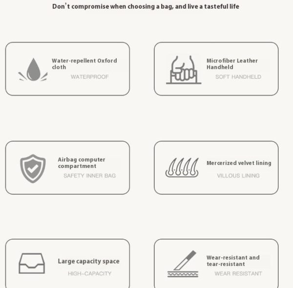 a9fb0512-b9fe-4b9c-a4be-9f72d167d7fe