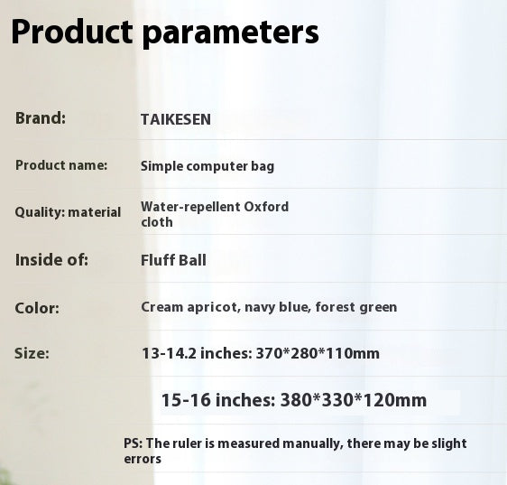 b240220f-2a96-4b91-a2ad-119ac6507dd4