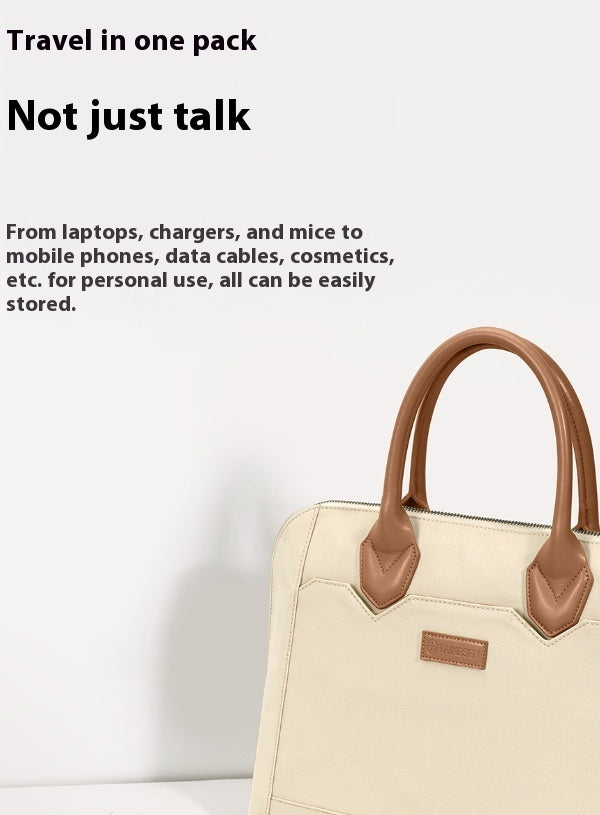 f8fe4dde-0864-49c9-9d62-d6ad03a6eea3